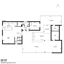 Islandsvej 6, 7400 Herning