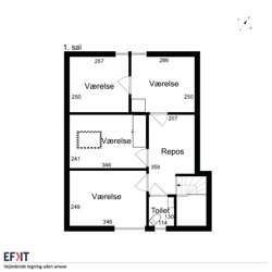 Islandsvej 6, 7400 Herning