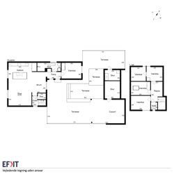 Islandsvej 6, 7400 Herning