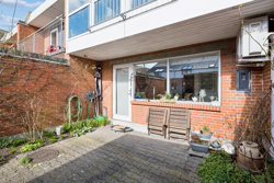 Dronningensgade 14D, 8900 Randers C