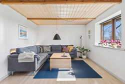 Bjerregårdvej 16, Hammerum, 7400 Herning