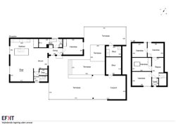 Islandsvej 6, 7400 Herning