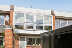 Dronningensgade 14D, 8900 Randers C