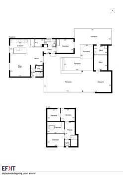 Islandsvej 6, 7400 Herning