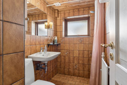 Bjerregårdvej 16, Hammerum, 7400 Herning