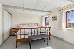 Bjerregårdvej 16, Hammerum, 7400 Herning