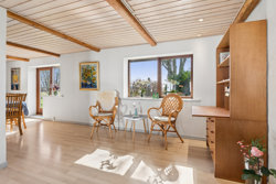 Bjerregårdvej 16, Hammerum, 7400 Herning