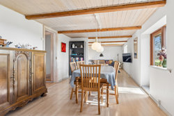 Bjerregårdvej 16, Hammerum, 7400 Herning