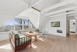 Bjerregårdvej 16, Hammerum, 7400 Herning