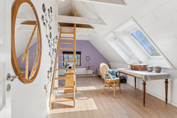 Bjerregårdvej 16, Hammerum, 7400 Herning