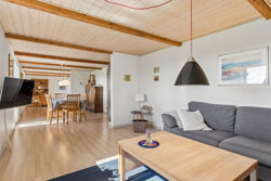 Bjerregårdvej 16, Hammerum, 7400 Herning