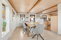 Bjerregårdvej 16, Hammerum, 7400 Herning