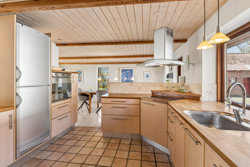 Bjerregårdvej 16, Hammerum, 7400 Herning