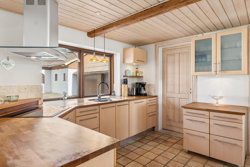 Bjerregårdvej 16, Hammerum, 7400 Herning