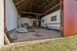 Bjerregårdvej 16, Hammerum, 7400 Herning