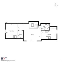 Bjerregårdvej 16, Hammerum, 7400 Herning