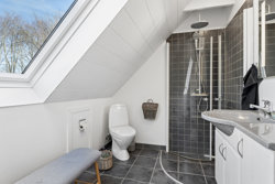 Bjerregårdvej 16, Hammerum, 7400 Herning