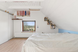 Bjerregårdvej 16, Hammerum, 7400 Herning