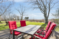 Bjerregårdvej 16, Hammerum, 7400 Herning