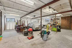 Bjerregårdvej 16, Hammerum, 7400 Herning