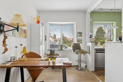 Simmerstedvej 85, 6100 Haderslev