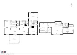 Bjerregårdvej 16, Hammerum, 7400 Herning