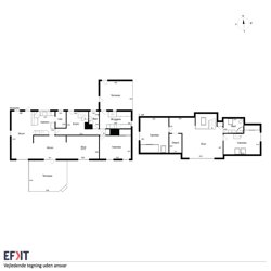 Bjerregårdvej 16, Hammerum, 7400 Herning