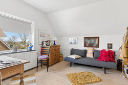 Simmerstedvej 85, 6100 Haderslev