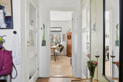 Simmerstedvej 85, 6100 Haderslev