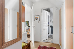 Simmerstedvej 85, 6100 Haderslev
