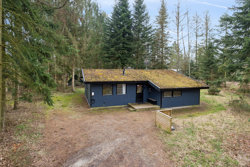 Trinderupgård 10, Grønbæk, 8643 Ans By