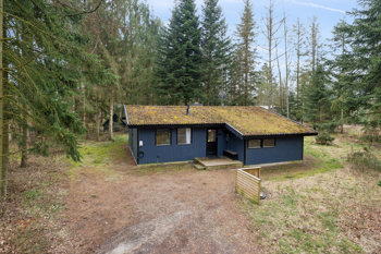 Trinderupgård 10, 8643 Ans By