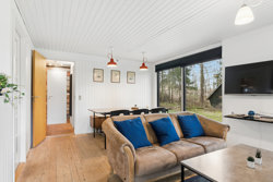 Trinderupgård 10, Grønbæk, 8643 Ans By