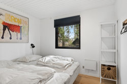 Trinderupgård 10, Grønbæk, 8643 Ans By