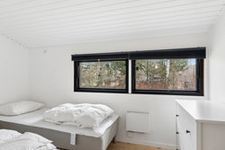 Trinderupgård 10, Grønbæk, 8643 Ans By