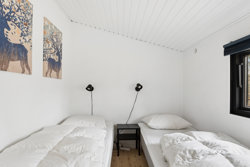 Trinderupgård 10, Grønbæk, 8643 Ans By