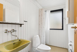 Trinderupgård 10, Grønbæk, 8643 Ans By