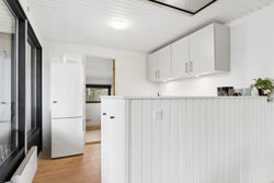 Trinderupgård 10, Grønbæk, 8643 Ans By