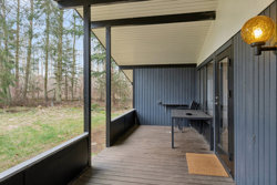 Trinderupgård 10, Grønbæk, 8643 Ans By