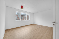 Smedegade 73, 2 tv, 8700 Horsens