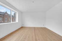 Smedegade 73, 2 tv, 8700 Horsens