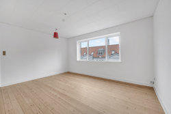 Smedegade 73, 2 tv, 8700 Horsens