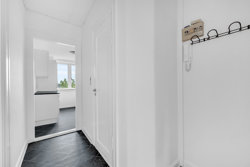 Smedegade 73, 2 tv, 8700 Horsens