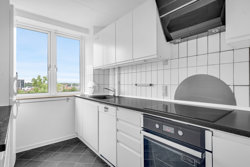 Smedegade 73, 2 tv, 8700 Horsens