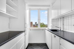 Smedegade 73, 2 tv, 8700 Horsens