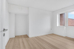 Smedegade 73, 2 tv, 8700 Horsens