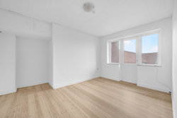 Smedegade 73, 2 tv, 8700 Horsens