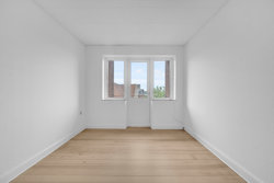 Smedegade 73, 2 tv, 8700 Horsens