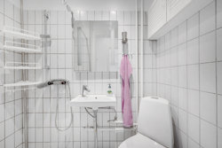 Smedegade 73, 2 tv, 8700 Horsens