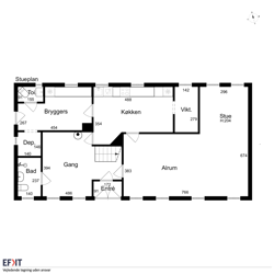 Overbyvej 57B, As, 7130 Juelsminde